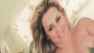 POINT OF VIEW Hook-Up With My Pretty Wife Enjoy The Moment Of Joy