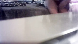 Ex gf mummy dreamed to catch up