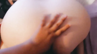 add me on my twitter!!!! @thickwithit93