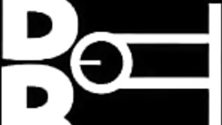 Obedient bunny concludes up with butt total of jizm instagram @ Meg perverse three.0