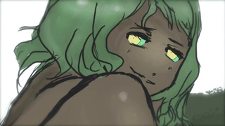 Otherpics Compilation Volume four. Female Domination Forceps