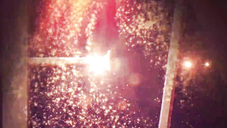 Crazy Cutie Olivia Nastier Inserts Her Taut Vag With A Glass Faux-Cock!