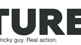 Buxomy mature dark-haired gave a deep, voluptuous oral pleasure to her stepson's hottest pal and made him spunk