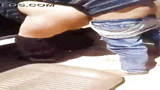 Solid Egyptian Intercourse Do Not Miss 2019