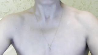 Succulent mummy four