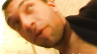 Spectacular Paino Professor Porks College Girl Dream Enjoying Practice