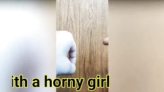 Momsteachsex, First-Ever Time Three-Way Is With Step-Mom!