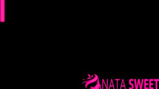 Super-Cute, unexperienced stunner with diminutive fun bags is providing a hand job to a stud she loves a plenty of