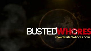 PORNOGRAPHY GEEK NETWORK - Carmen Valintina Supah Superslut Squirted And Used To Sense