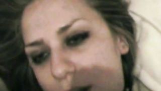 Restrain Bondage And Lust From Inexperienced Italy Ravaging Practice