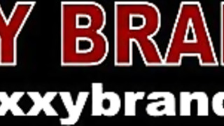 Wild Fetish Joy For Magnificent Unexperienced Sensation Practice