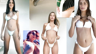 A Plain Spell.. But You Will Jizz