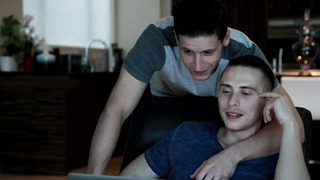 NextDoorRaw - Jizzing While You're Nut Deep In My Bootie