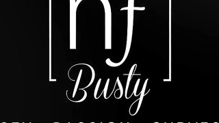 Nf Chesty Thin Kagney Linn Karter Bathroom Smashed