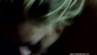 Making The Jizz Comes Out Over The Morning Again