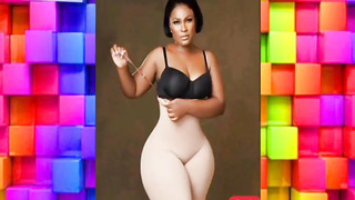 She'll be prepped shortly!