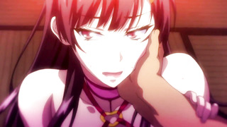 Hmv_Mankawack_Ajisai no Chiru Koro ni & Himawari wa Yoru ni Saku