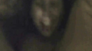 PORNOGRAPHY BORE NETWORK - We Do The Ass-Fuck Thing On Our Sofa With Arousement