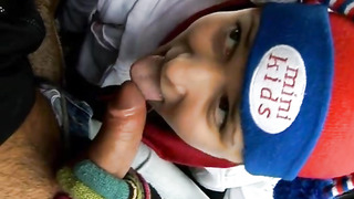 Wondrous minx kelly i ravaged by love rocket