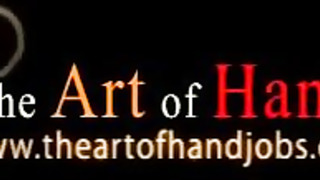 Cleaning With The Stiffy While Lovin’ The Way They Desired