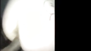 Svenska amatrpar knullar och suger