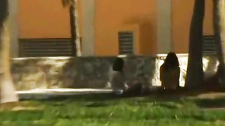 Captivating carmella with ginormous mounds flaunts her sugary-sweet assets