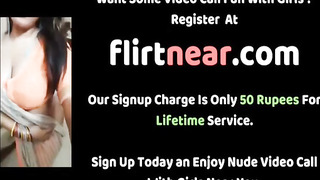 MISMATCH - S01 - 2022 Indian Web Series