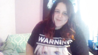 neko costume play Pornography Vids - Tube8