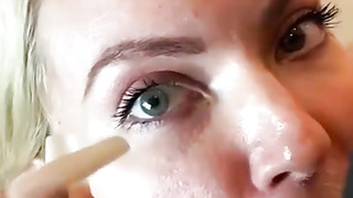 I found this woman at xxxchats.xyz and drilled her on the first-ever date