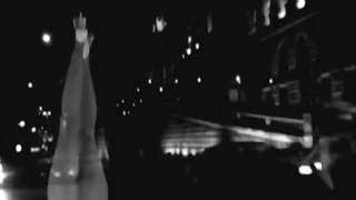 Stocking Song PMV IEDIT