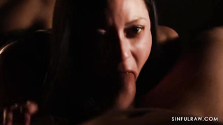 Every gallery has a masterwork