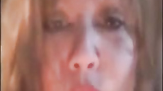 Never before has so much been given for so many!