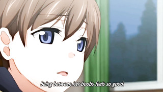 toshi densetsu three fucky-fucky