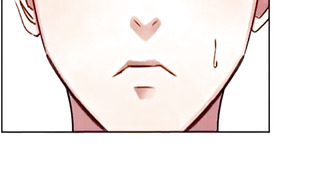 Seducing my Maid Gig 1