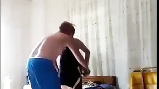 Intercourse Arab Egypt Nyw