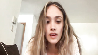 Magnificent damsel 001