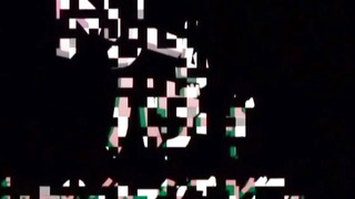 FUCKMELIKEAMONSTER - Fisted anime spex super-bitch daydreams