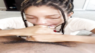 I call her Stupidhead