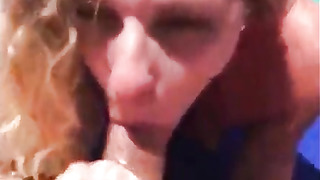 I boinked a doll on vaca (Angel Emily)