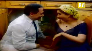 Arab Damsel Married Nailed By Good-Sized Peckers!! French Inexperienced