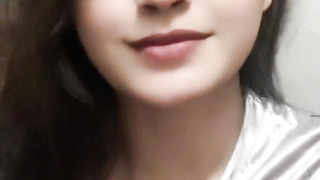 Indian pujabi girl sex