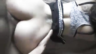 Super Horny Milf  having good sex