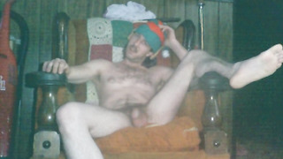 home fun photo's with  music