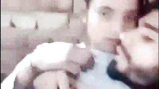 Desi Indian Outdoor sex Join Our telegram channel @rehana980