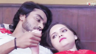 Kamwalibai New web series Episode 01