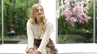 Summer Net Video Girls