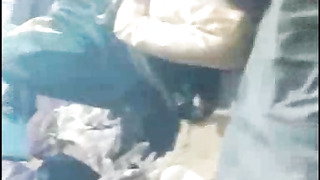 Desi Indian Homemade sex