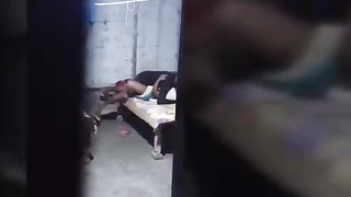 Desi Indian Mom Village sex