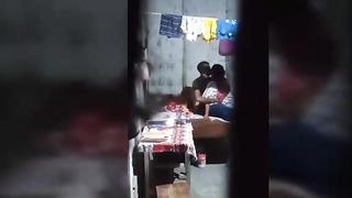 Desi Indian Mom Village sex