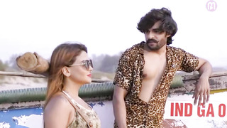 Cheater Episode 03 Big Movies Original Web series